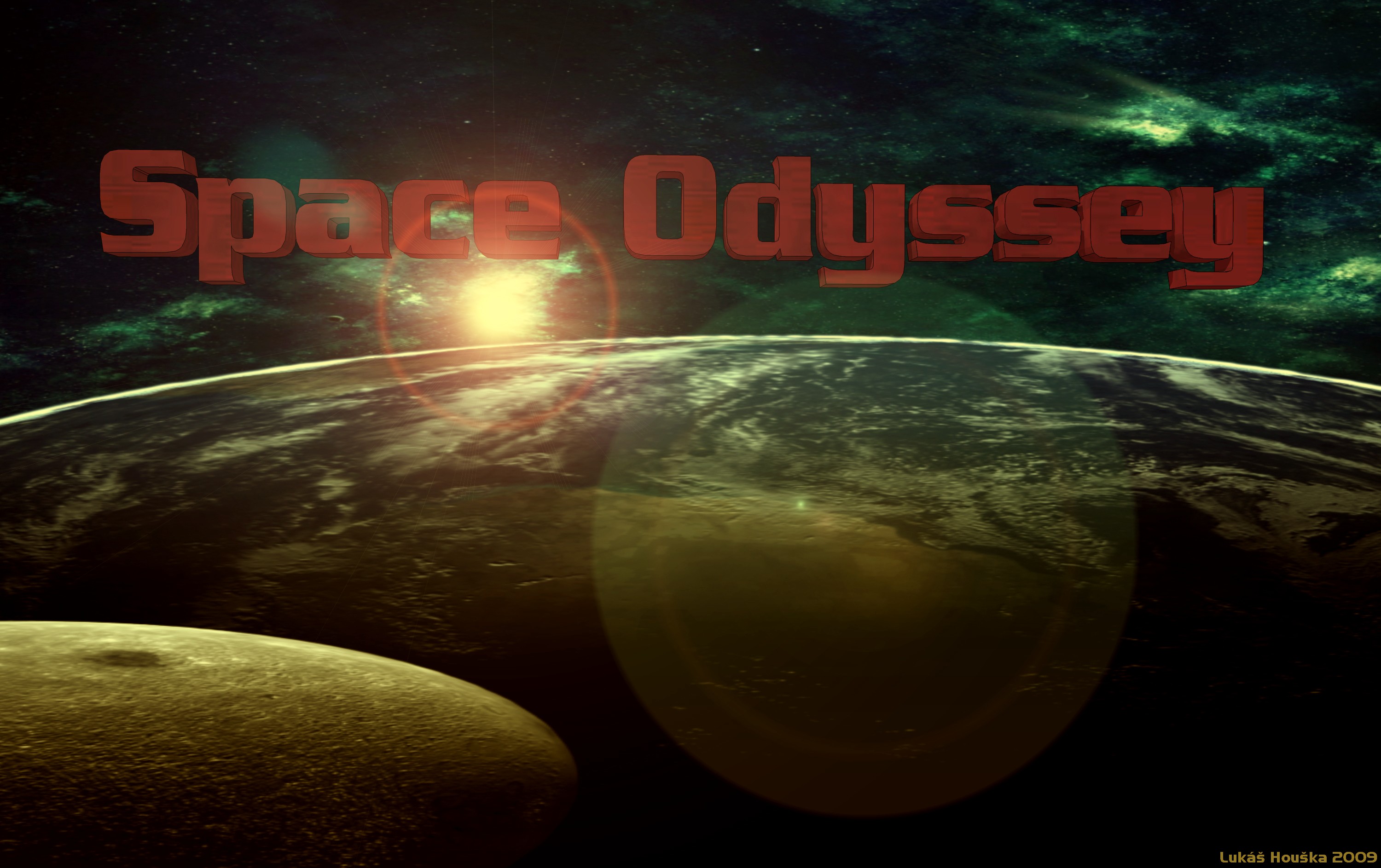 Space Odyssey logo 22.1.jpg