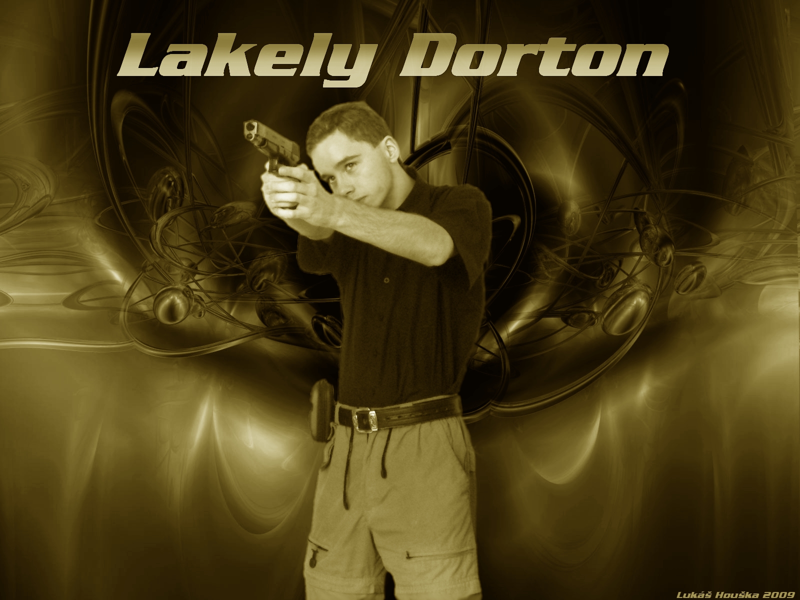 Lakely4.jpg
