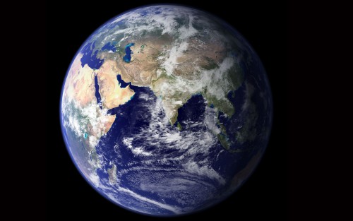 planet-earth-space.jpg