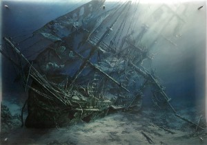 ship-under-sea.jpg