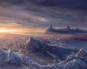 fantasy_the_fortress_on_the_ruins_of_the_old_city_014272_.jpg