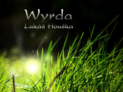 promo-wyrda2.jpg